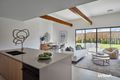 Property photo of 281 Abell Road Melonba NSW 2765