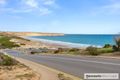 Property photo of 4 Grandview Avenue Maslin Beach SA 5170