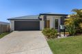 Property photo of 23 Heartwood Street Spring Mountain QLD 4300