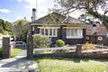 Property photo of 223 Woodland Street Balgowlah NSW 2093