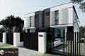 Property photo of 15 Warwick Street North Ryde NSW 2113