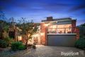 Property photo of 8 Craig Hill Drive Wheelers Hill VIC 3150