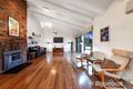 Property photo of 8 Craig Hill Drive Wheelers Hill VIC 3150