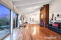 Property photo of 8 Craig Hill Drive Wheelers Hill VIC 3150