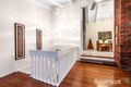 Property photo of 8 Craig Hill Drive Wheelers Hill VIC 3150