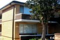 Property photo of 2/16 Kathleen Street Wiley Park NSW 2195