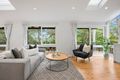 Property photo of 6 Wanawong Drive Thornleigh NSW 2120