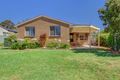 Property photo of 5 Groote Place Fisher ACT 2611