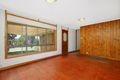 Property photo of 5 Groote Place Fisher ACT 2611