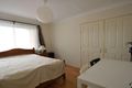 Property photo of 14-16 Andromeda Avenue Tanah Merah QLD 4128