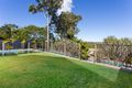 Property photo of 24 Ottawa Street Westlake QLD 4074