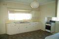 Property photo of 11 Lilac Street Ironbark VIC 3550