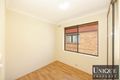 Property photo of 6/119 Brighton Avenue Campsie NSW 2194