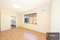 Property photo of 6/119 Brighton Avenue Campsie NSW 2194