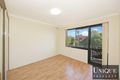 Property photo of 6/119 Brighton Avenue Campsie NSW 2194