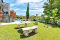 Property photo of 41 Prince Street Southport QLD 4215