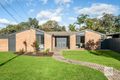 Property photo of 17 Harris Road Vale Park SA 5081