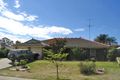 Property photo of 4 Fitzgerald Place Glenmore Park NSW 2745