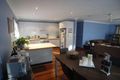 Property photo of 62 Second Avenue Katoomba NSW 2780