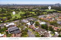Property photo of 79 Brays Road Concord NSW 2137