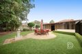 Property photo of 79 Brays Road Concord NSW 2137
