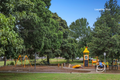 Property photo of 79 Brays Road Concord NSW 2137