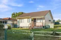 Property photo of 9 Abelia Street Rangeway WA 6530