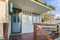 Property photo of 9 Abelia Street Rangeway WA 6530