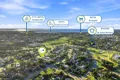 Property photo of 9 Abelia Street Rangeway WA 6530