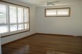 Property photo of 7A Gordon Street Thirlmere NSW 2572