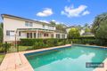 Property photo of 22 Cherry Street Warrawee NSW 2074