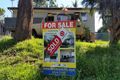 Property photo of 48 The Jack Smiths Lake NSW 2428