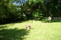 Property photo of 48 The Jack Smiths Lake NSW 2428
