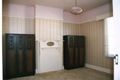 Property photo of 25 Queens Parade Glen Iris VIC 3146
