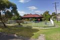 Property photo of 2 Clarendon Street Cranbourne VIC 3977