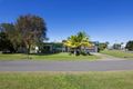 Property photo of 1 Waterview Crescent Bli Bli QLD 4560