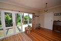 Property photo of 106 Goulburn Road Echuca VIC 3564