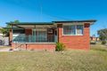 Property photo of 6 Braemar Drive South Penrith NSW 2750
