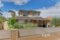 Property photo of 1 Harold Street Glenroy VIC 3046