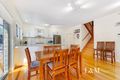 Property photo of 1 Harold Street Glenroy VIC 3046