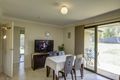 Property photo of 18 Lyell Street Mittagong NSW 2575