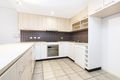 Property photo of 84/5 Michie Court Bayview NT 0820