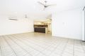 Property photo of 84/5 Michie Court Bayview NT 0820
