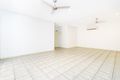 Property photo of 84/5 Michie Court Bayview NT 0820