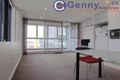 Property photo of 616/185 Morphett Street Adelaide SA 5000