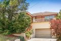 Property photo of 92 Kenneth Road Manly Vale NSW 2093