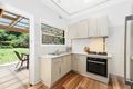 Property photo of 92 Kenneth Road Manly Vale NSW 2093