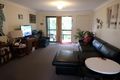 Property photo of 6/310 Keen Street Girards Hill NSW 2480