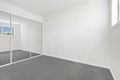 Property photo of 3/72 Kingston Street Oak Flats NSW 2529