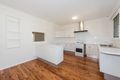 Property photo of 6 Braemar Drive South Penrith NSW 2750